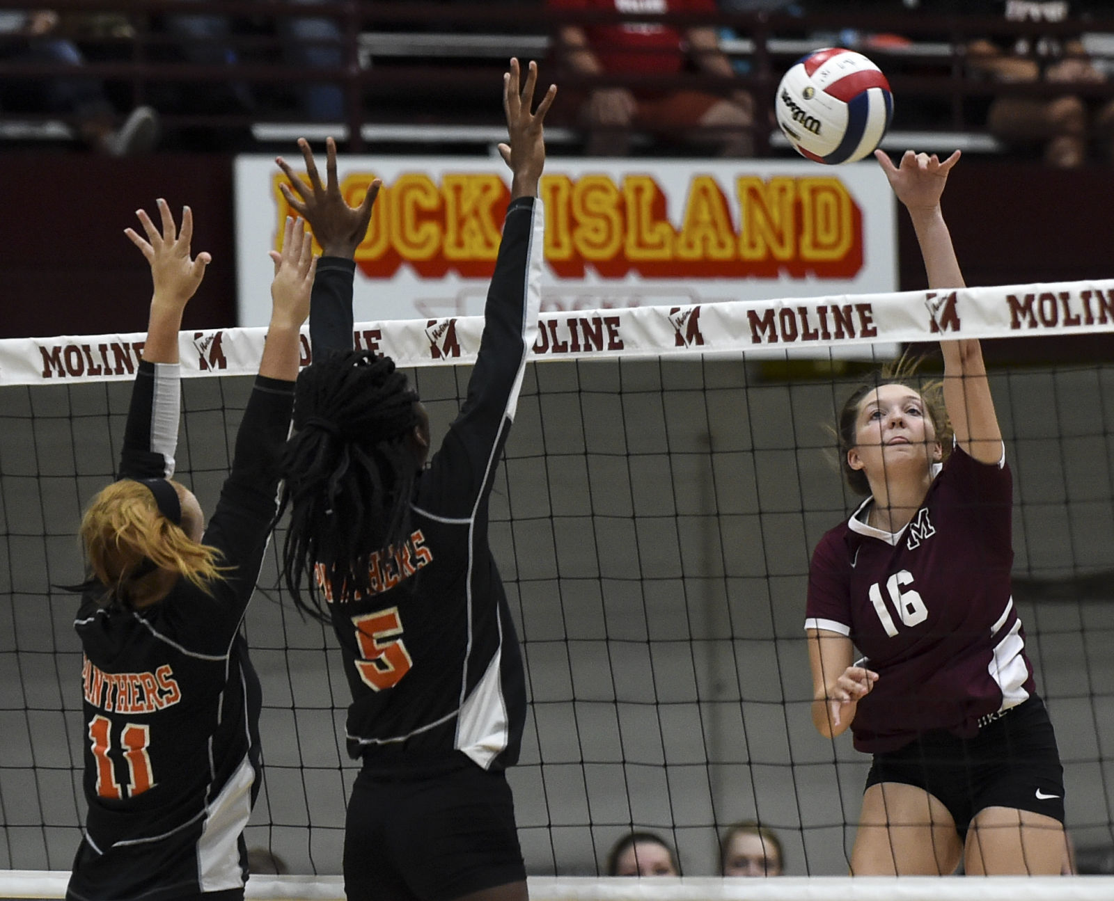 091318-ut-moline-vb-01a.jpg